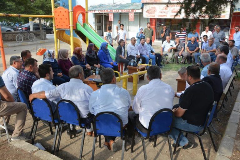 37082480_1798533023564394_6071129022438309888_n_1798533013564395