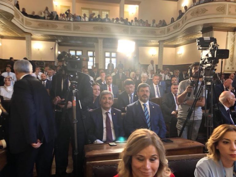 37092773_1796647157086314_6268292343724507136_n_1796647150419648