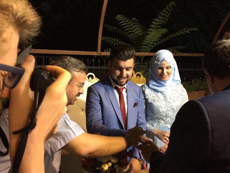 37095894_1798726323545064_4758201930012950528_n_1798726316878398