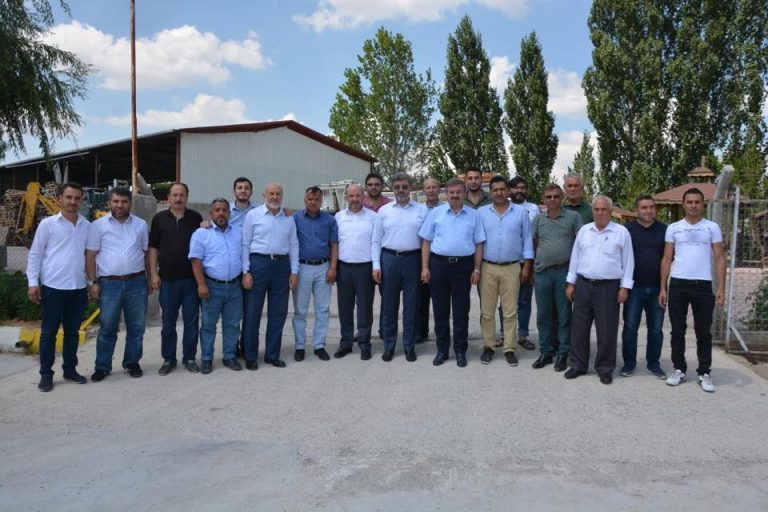 37100487_1798302003587496_4448443111894417408_n_1798302000254163