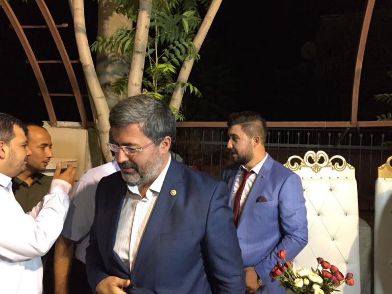 37118493_1798726413545055_7100445409830502400_n_1798726406878389