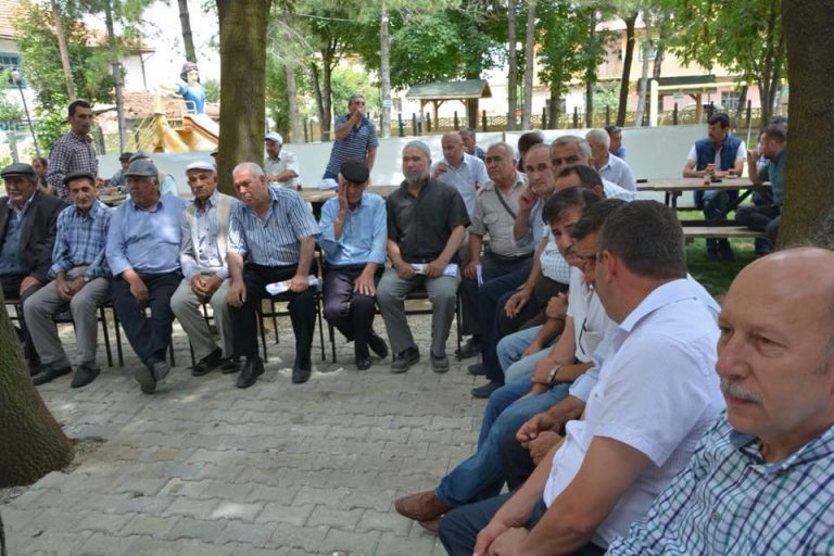 37119472_1798047406946289_971705190732267520_n_1798047400279623