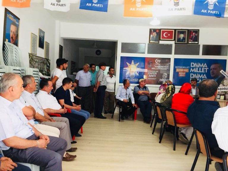 37197755_1799601090124254_6497542322002067456_n_1799601076790922