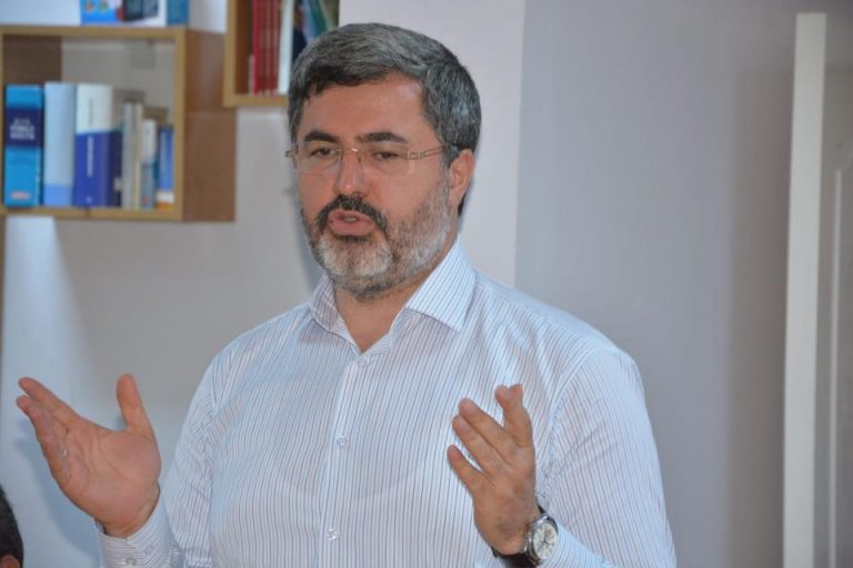 37212749_1798674403550256_7970416165488951296_n_1798674400216923