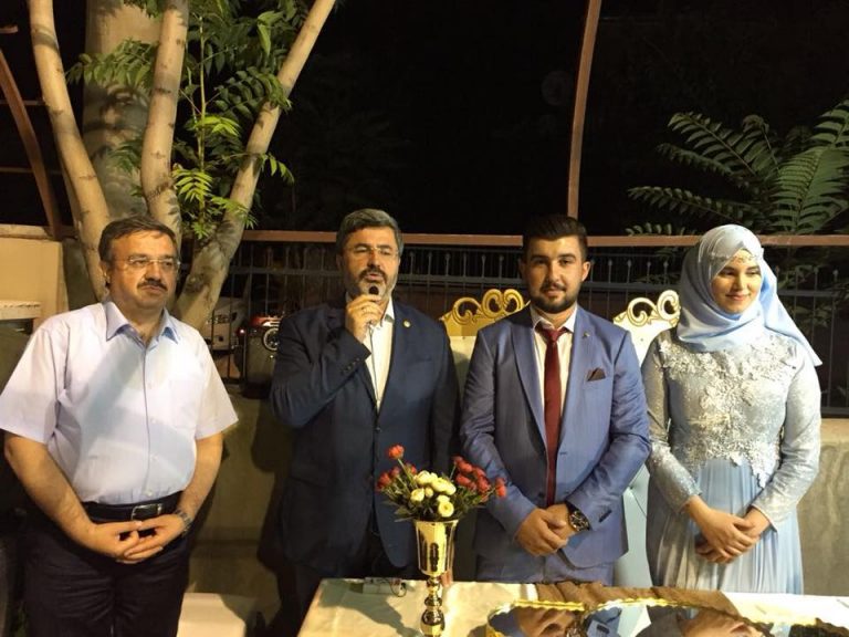 37219658_1798726236878406_3470019621648596992_n_1798726223545074