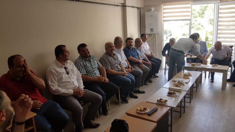 37225271_1799853443432352_8140141264298311680_n_1799853420099021