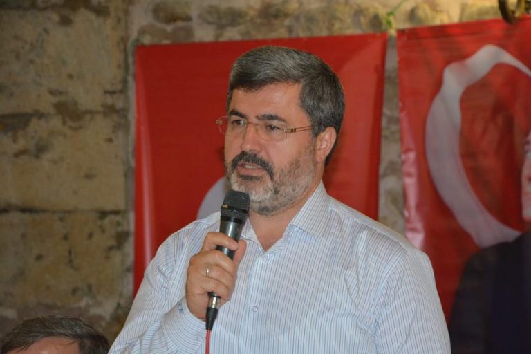 37228655_1798666236884406_3067391438653227008_n_1798666206884409