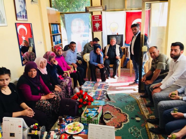 37230952_1798426173575079_4986070590973542400_n_1798426166908413