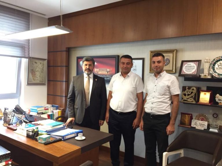 37247938_1803009479783415_4219677807791308800_n_1803009476450082