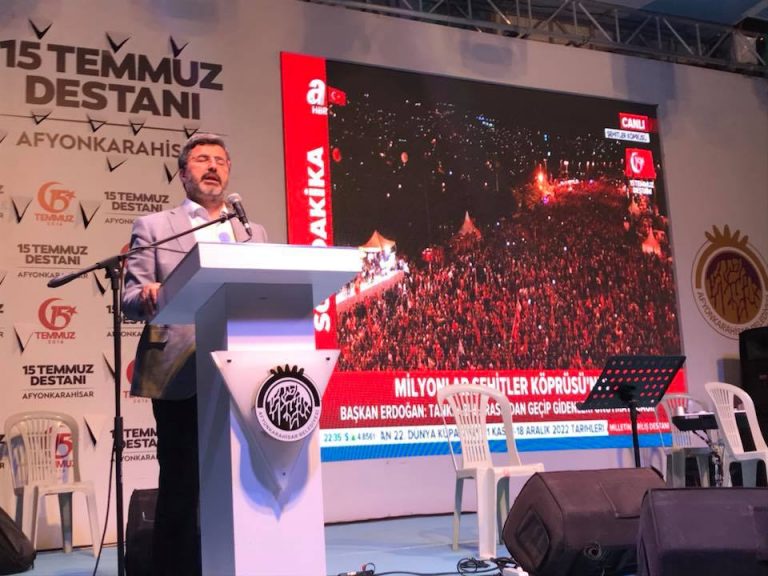 37250653_1800498283367868_1236086296389091328_n_1800498280034535