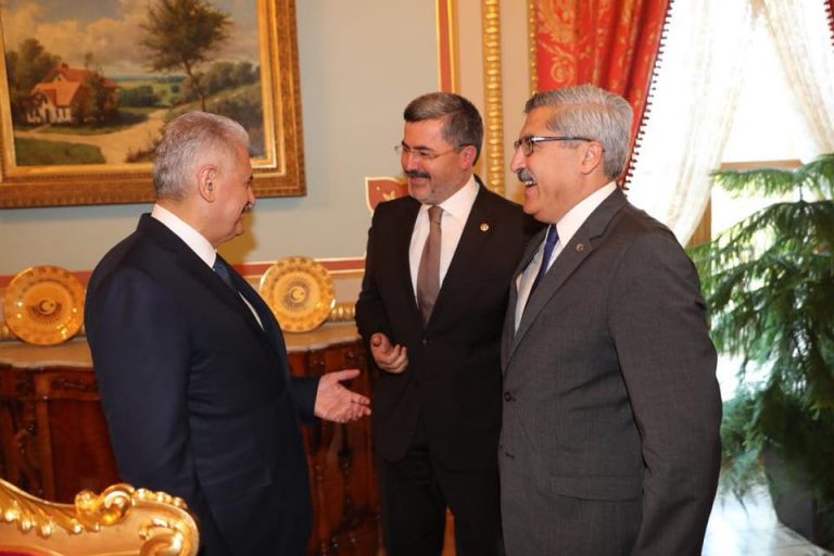 37294518_1803182466432783_643450650004291584_n_1803182456432784