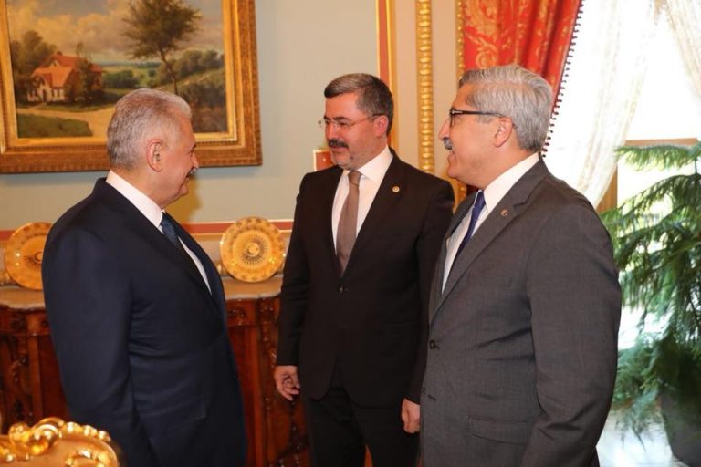 37340494_1803182459766117_6016118295332126720_n_1803182449766118