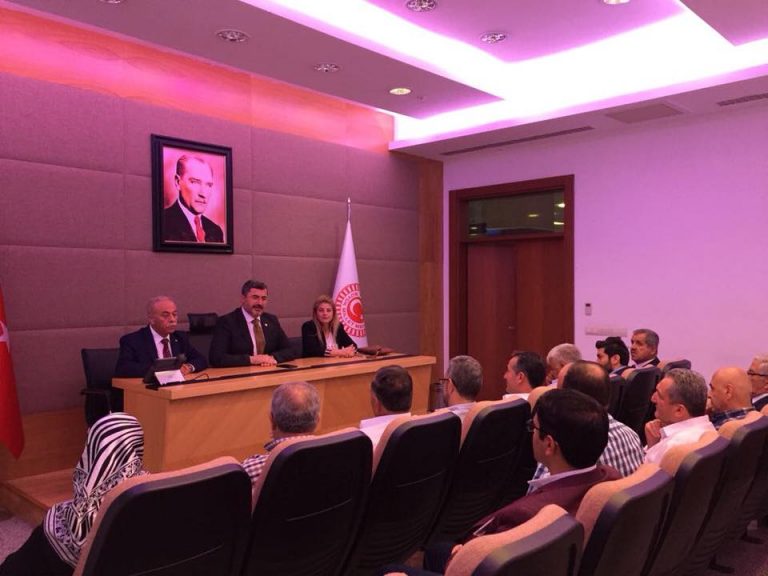 37352030_1806211252796571_6714832740505616384_n_1806211246129905