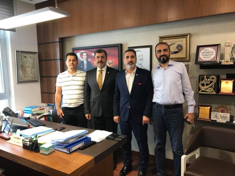 37378050_1806043532813343_3635635866979794944_n_1806043529480010