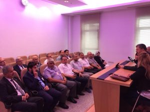 37388372_1806211462796550_3064786274700230656_n_1806211456129884