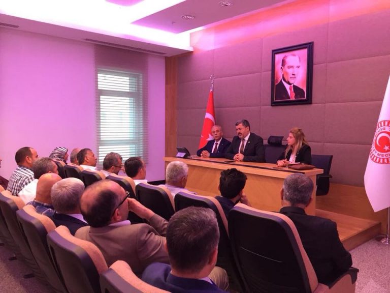 37425862_1806211356129894_4734008860270919680_n_1806211342796562