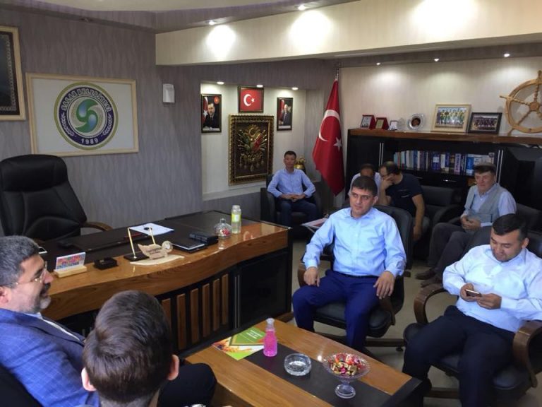 37426265_1809436325807397_4806495594556162048_n_1809436312474065