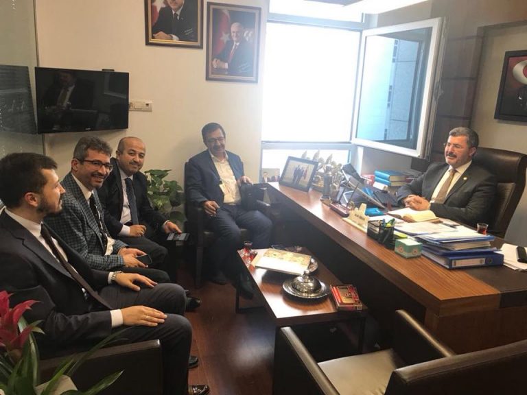 37426854_1806401979444165_875266068082327552_n_1806401976110832