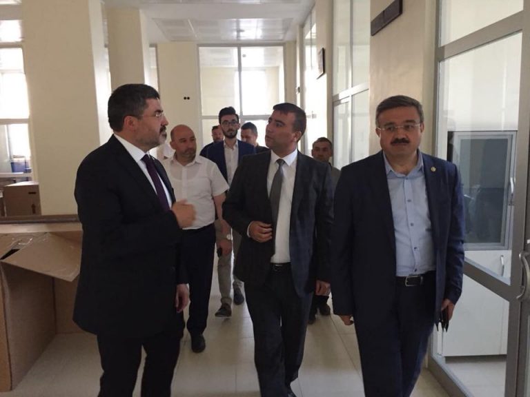 37487923_1808210455929984_6496480275374014464_n_1808210445929985