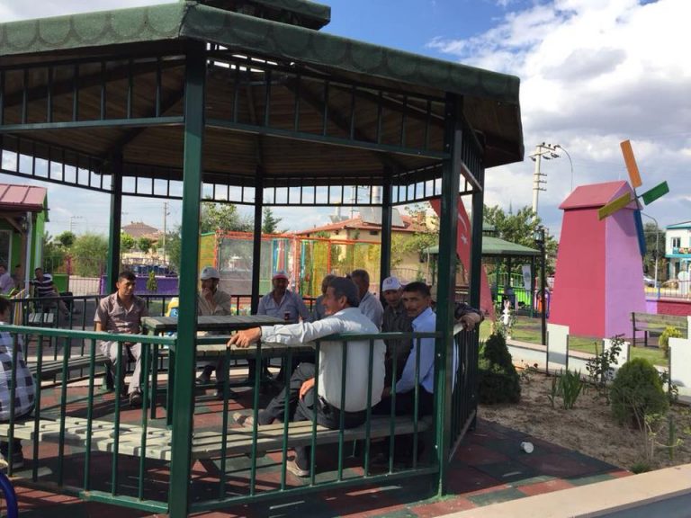 37488158_1808069999277363_1257053897231433728_n_1808069982610698