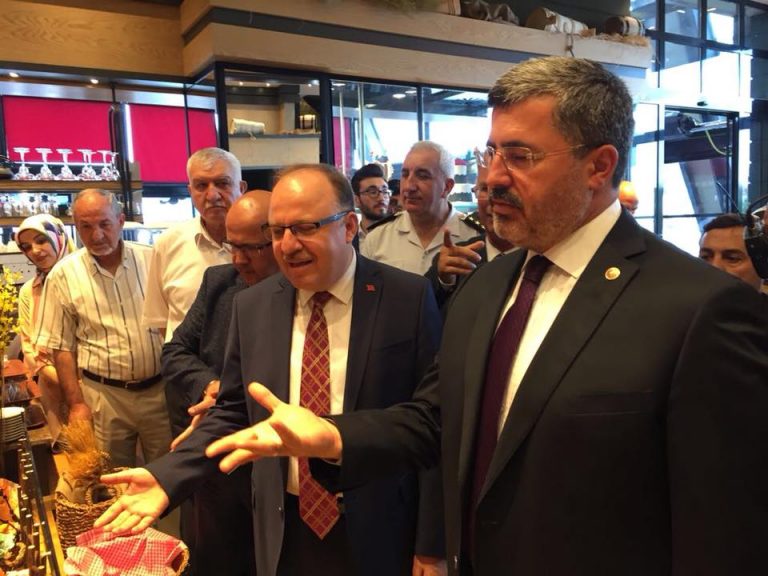 37488163_1808098149274548_3304486758812483584_n_1808098142607882