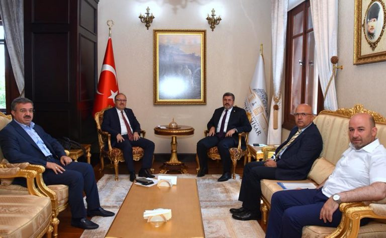 37488478_1807707675980262_6019357594026508288_n_1807707669313596