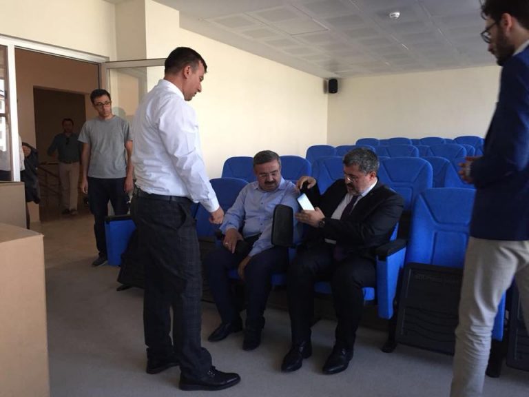 37488650_1808210929263270_8337532382059954176_n_1808210902596606