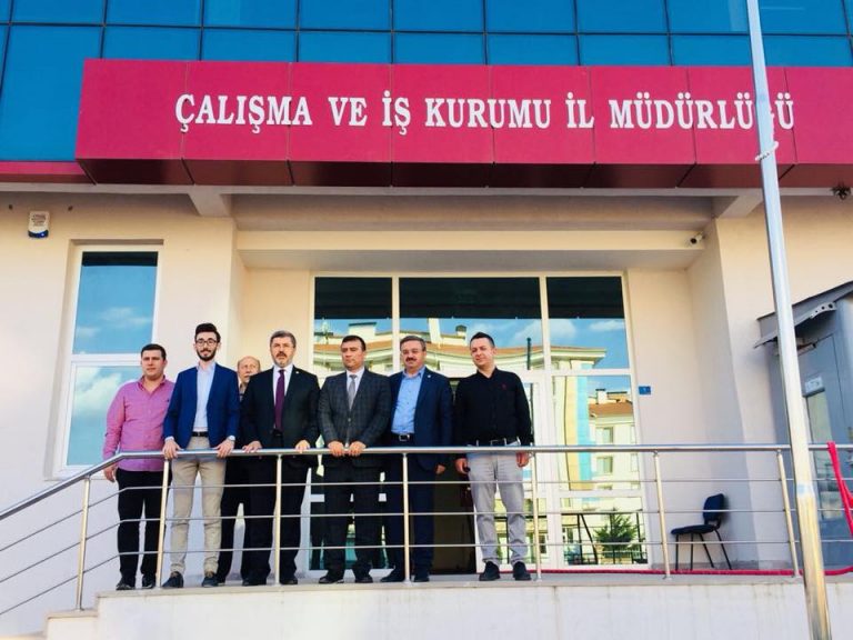 37520437_1808210945929935_644374471699857408_n_1808210939263269