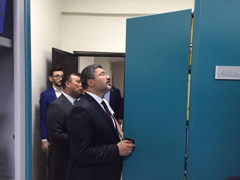 37521506_1808210569263306_6825684085478785024_n_1808210555929974