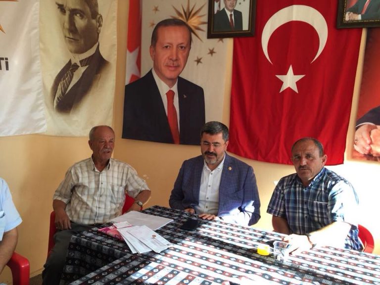 37531276_1809827442434952_6639428473590906880_n_1809827429101620