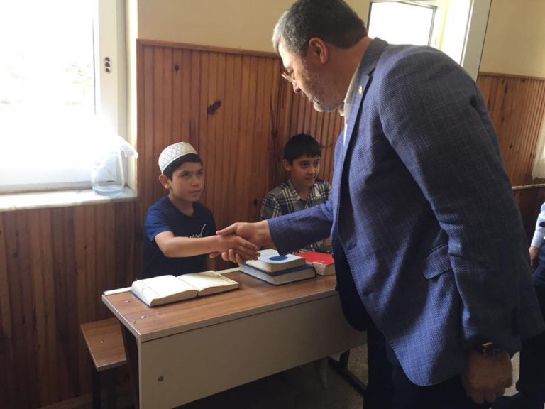 37536303_1809455765805453_4523438858699800576_n_1809455762472120