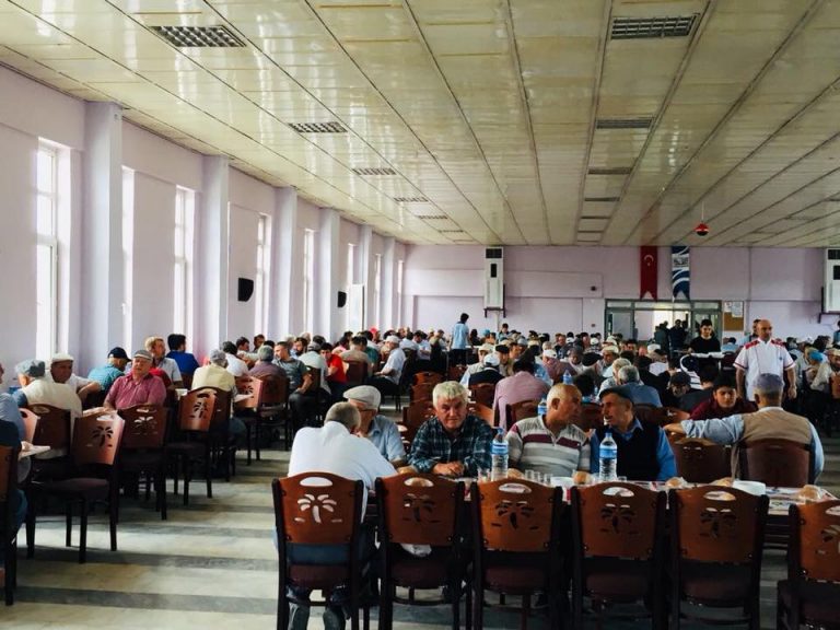 37536358_1807768785974151_8734368874671112192_n_1807768782640818