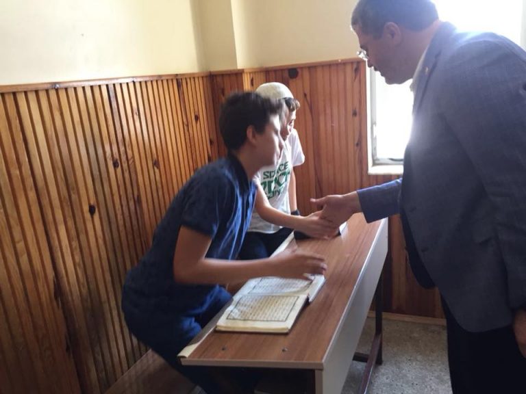 37544081_1809456099138753_7018847538081955840_n_1809456095805420