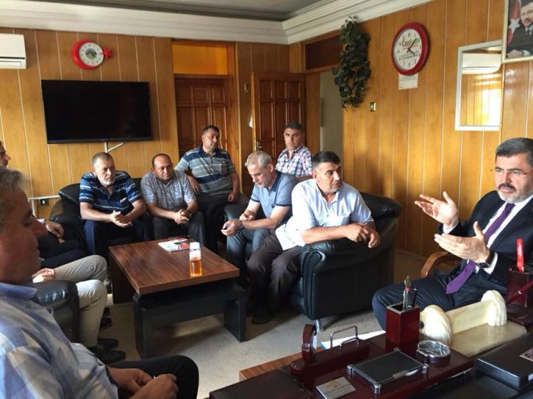 37544543_1807953745955655_6532762698801741824_n_1807953739288989