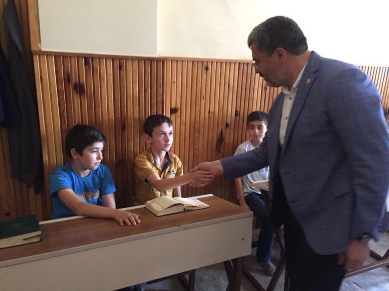 37553559_1809456419138721_3885427088991191040_n_1809456412472055