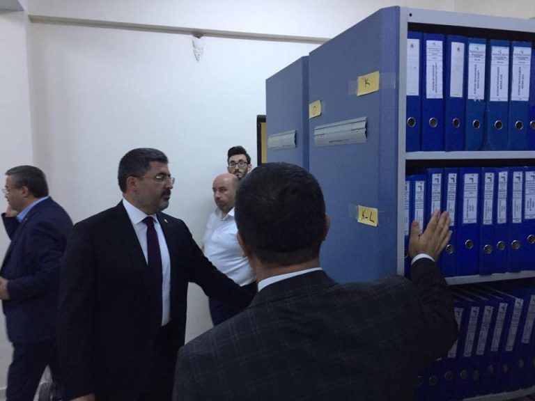 37559137_1808210545929975_5843062681312952320_n_1808210539263309