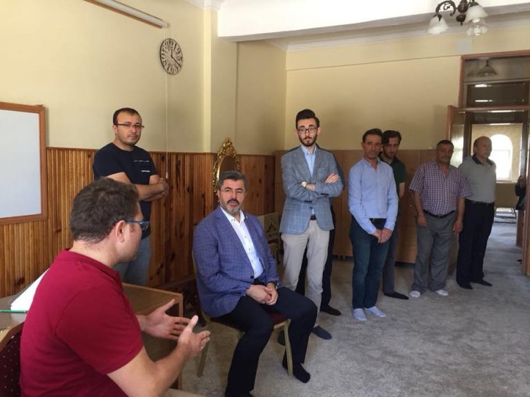 37565488_1809455789138784_574755813495668736_n_1809455785805451