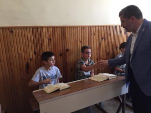 37578805_1809456152472081_735568391309361152_n_1809456145805415