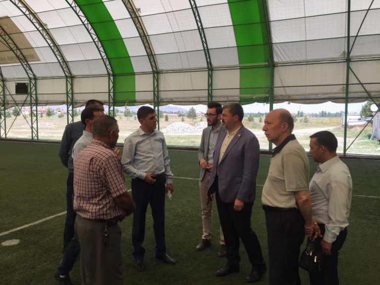 37583684_1809436639140699_4100104707089891328_n_1809436629140700