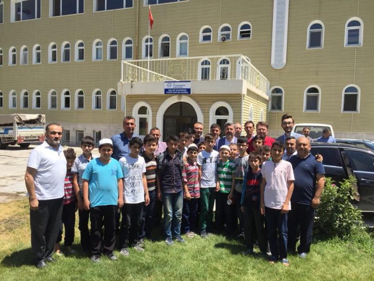 37590450_1809456472472049_7947545524767293440_n_1809456465805383