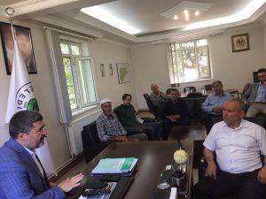 37592575_1809747245776305_6067518084518772736_n_1809747235776306