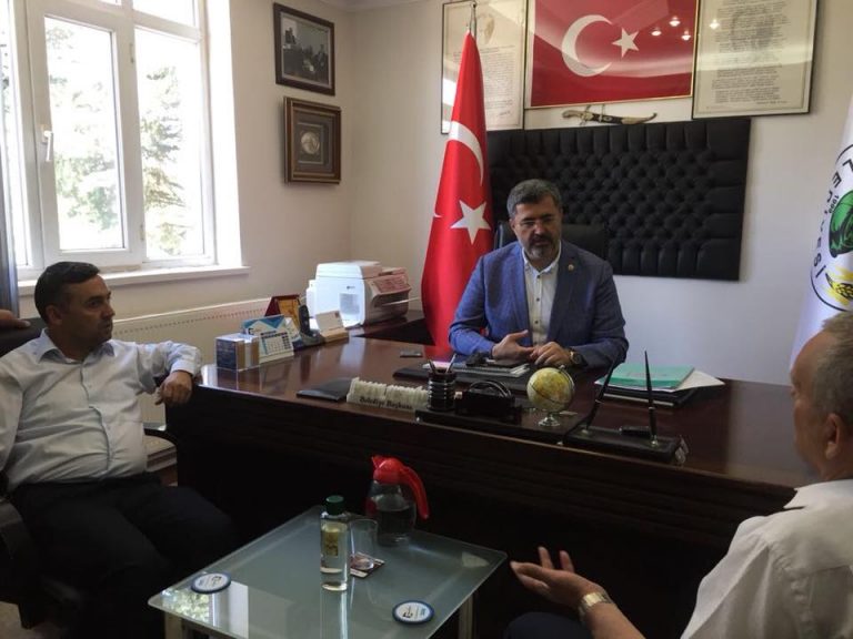 37596892_1809747242442972_3564059223379673088_n_1809747232442973