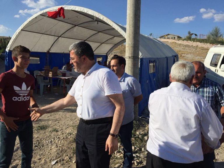 37597973_1809926042425092_5130400767932366848_n_1809926032425093