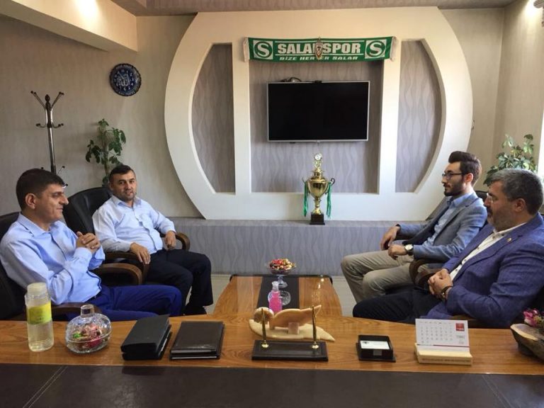 37600748_1809436129140750_8577506034682167296_n_1809436122474084