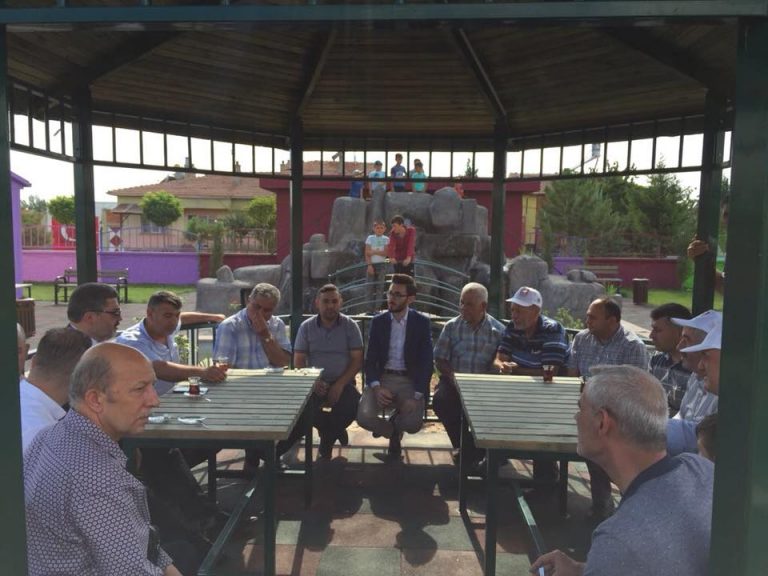 37604980_1808069809277382_6891692888095195136_n_1808069795944050