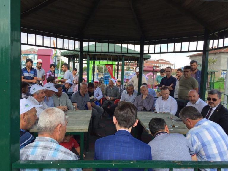 37617123_1808069775944052_4754474864767664128_n_1808069769277386