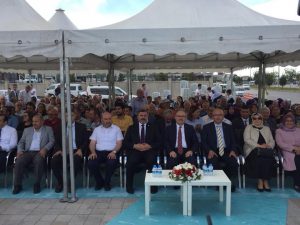 37626191_1808097989274564_2650109836561219584_n_1808097972607899