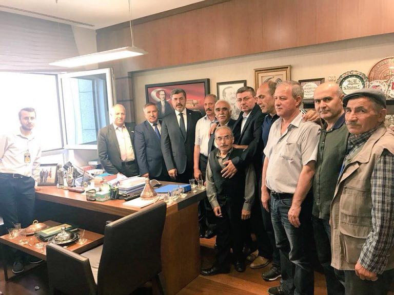 37707269_1814599885291041_948274795512856576_n_1814599881957708