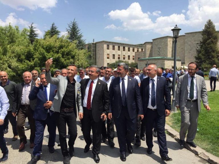 37730238_1814574171960279_2263154543279734784_n_1814574165293613