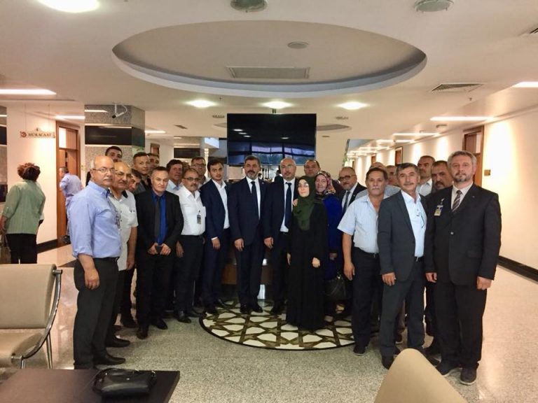 37759039_1814574225293607_9165883470101086208_n_1814574218626941